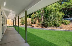 2 Beaman Close, Aeroglen, Qld 4870
