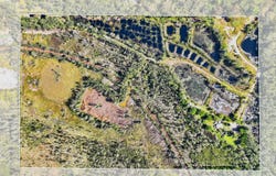 Lot 169 Oakview Drive, Hallidays Point, NSW 2430