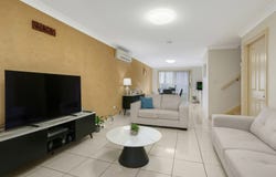 13/45-47 Cornelia Road, Toongabbie, NSW 2146