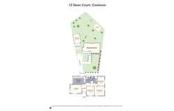 12 Dean Court, Coolaroo, Vic 3048