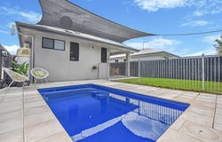 14 Ribaldo Circuit, Burdell, Qld 4818