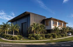 1 Link Crescent, Coolum Beach, Qld 4573