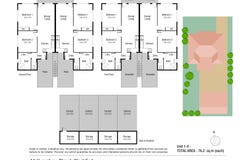 11 Humphrey Street, West End, Qld 4810