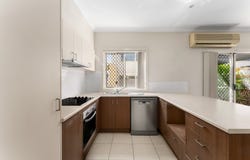 7/54-56 River Hills Road, Eagleby, Qld 4207
