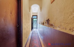 22-24 Charles Street, Carlton, Vic 3053