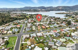 59 Hilton Road, Claremont, Tas 7011