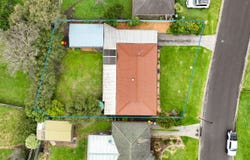 15 Campbell Street, Millicent, SA 5280