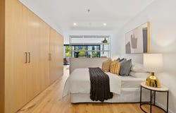 306/27 Lonsdale Street, Braddon, ACT 2612