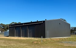65 Barron Street, Hendon, Qld 4362