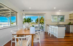 19 Lentara Crescent, Mooloolaba, Qld 4557