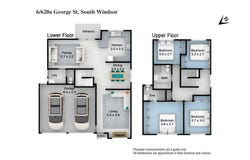 6/620a George Street, South Windsor, NSW 2756