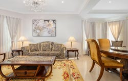 11 Zola Avenue, Ryde, NSW 2112