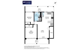 4/8 Winston Drive, Bongaree, Qld 4507
