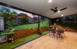 5/10 Sara Street, Ashmore, Qld 4214