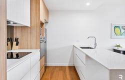 219/45 Ailslie Avenue, Braddon, ACT 2612