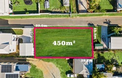 32 Eighth Avenue, Sandgate, Qld 4017