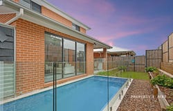 49 Newmarket Parkway, Box Hill, NSW 2765