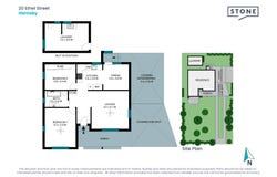 20 Ethel Street, Hornsby, NSW 2077