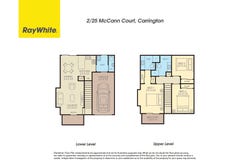 2/25 McCann Court, Carrington, NSW 2294