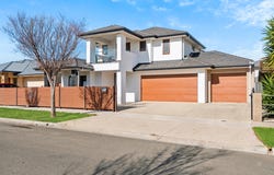 59 Rapid Avenue, Lightsview, SA 5085