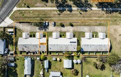 Unit 4 / 139 Cressbrook Street, Toogoolawah, Qld 4313