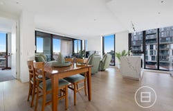 303/21 Thistlethwaite Street, South Melbourne, Vic 3205