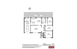 10 Reading Street, Port Macquarie, NSW 2444