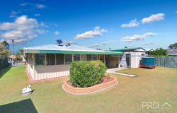 20 Wedge Street, Urraween, Qld 4655
