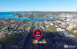35 Parker Street, Devonport, Tas 7310