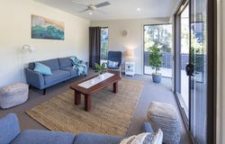 242 George Bass Drive, Lilli Pilli, NSW 2536