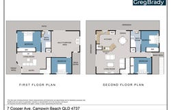 7 Cooper Avenue, Campwin Beach, Qld 4737