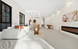 67a Supply Street, Dundas Valley, NSW 2117