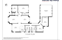 46a Girrahween Street, Braddon, ACT 2612