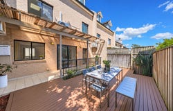 2/315 Kissing Point Road, Dundas, NSW 2117
