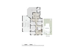 69 Main Street, Park Avenue, Qld 4701
