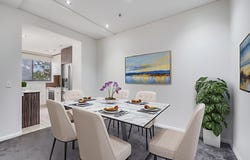 203B/75 Rickard Road, Bankstown, NSW 2200