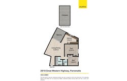 25/18-20 Great Western Highway, Parramatta, NSW 2150
