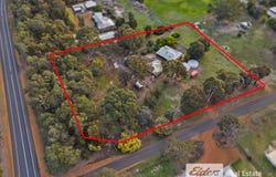 5 Steere Road, Allanson, WA 6225