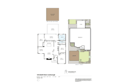 130 Abbett Street, Scarborough, WA 6019