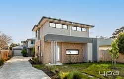 1/9 Meek Street, Werribee, Vic 3030