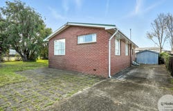 2A Edgar Street, Claremont, Tas 7011