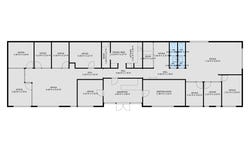 1/330 Griffith Road, Lavington, NSW 2641