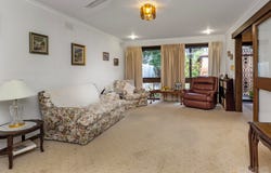 1/1 Patty Street, Mentone, Vic 3194