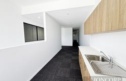Coopers Plains, Qld 4108