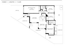 2/6 Macbeth Court, Merrimac, Qld 4226