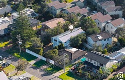 11 Campbell Avenue, Anna Bay, NSW 2316