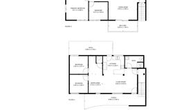 19 Dommett Street, Wulguru, Qld 4811