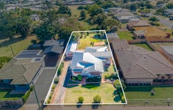 201 Bargara Road, Kalkie, Qld 4670