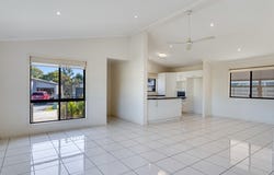 18/1 Riverbend Drive, West Ballina, NSW 2478