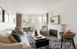 5/246 Albert Street, East Melbourne, Vic 3002